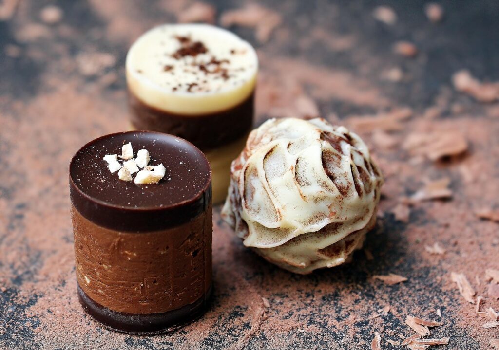 The Bitter Truth: 8 ‘Premium’ Chocolate Brands Consumers Say Fall Short on Quality and Ethics