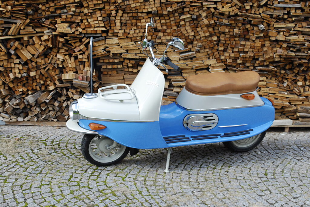Your Essential Guide to Electricity: From Fundamentals to Electric Scooter Safety Laws
