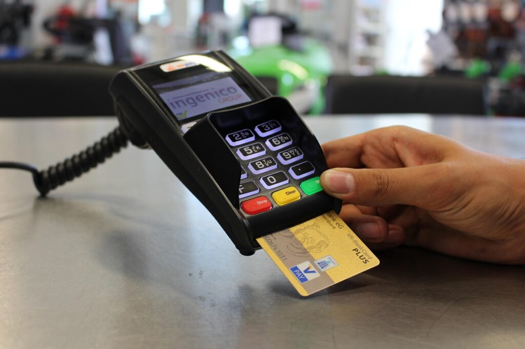 ec cash, card payment, money, cashless, credit card, mastercard, bank card, bank, coins, seem, ec, banknote, atm, finance, wealth, currency, dollar bill, euro, cent, map, banks, deposit, investments, cash, credit, play dough, interest charges, card payment, credit card, credit card, credit card, credit card, credit card, atm, atm, atm