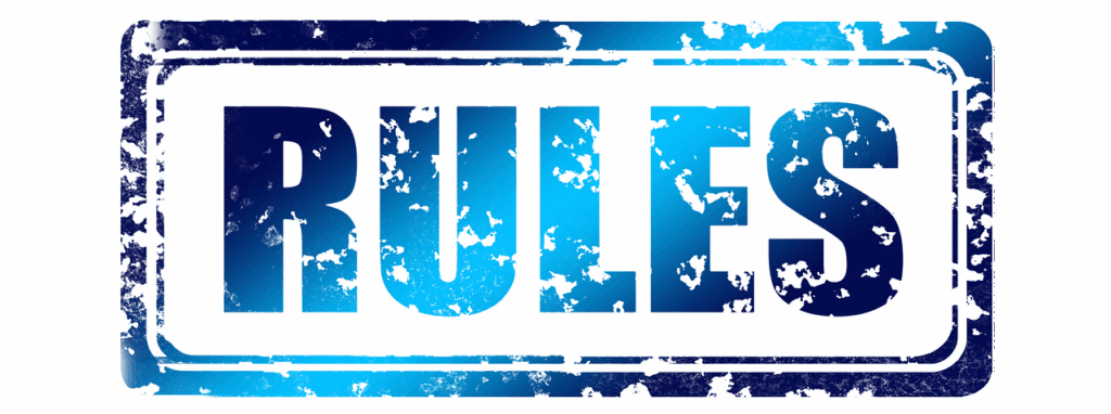 rule, pressure, rubber stamp, custom, come here, tradition, regional customs, convention, habit, law, moral, order, rule, rule, rule, rule, rule, habit, law, law