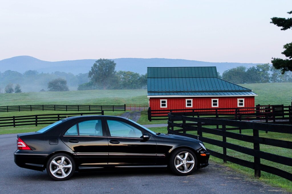Driving Value Forward: 9 New Entry-Level Cars Redefining the Segment in 2025
