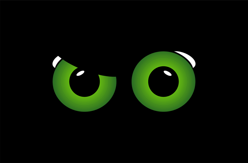 eye, wink, wtf, what's going on, face, emotions, wtf, wtf, wtf, wtf, wtf