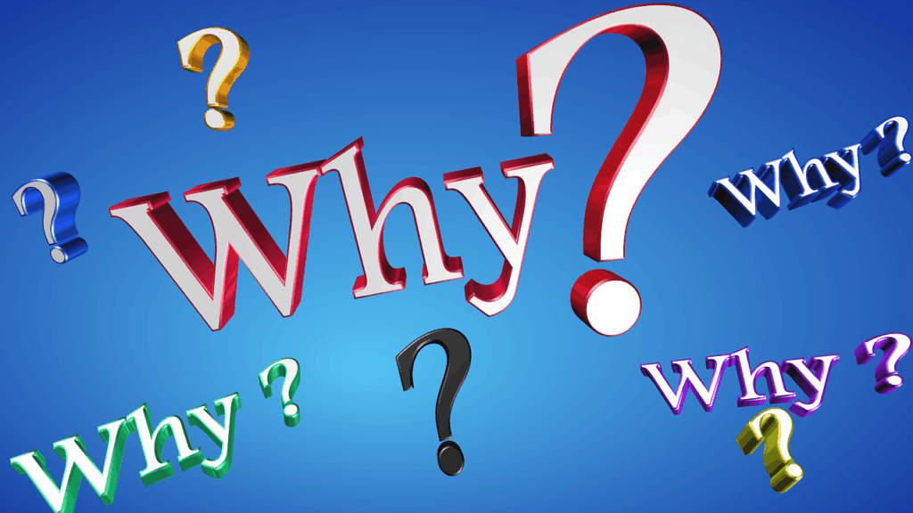 why, text, question, marketing, office, success, problem, note, writing, asking, information, communication, business, reason, blue business, blue office, blue marketing, blue writing, blue community, blue question, blue communication, blue company, blue information, blue note, why, why, why, why, why, reason, reason, reason