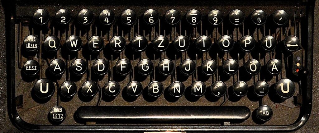 typewriter, keyboard, letters, mechanically, write, old typewriter, writing, alphabet, abc, antiquarian, detail shot, typewriter, typewriter, typewriter, typewriter, typewriter, alphabet
