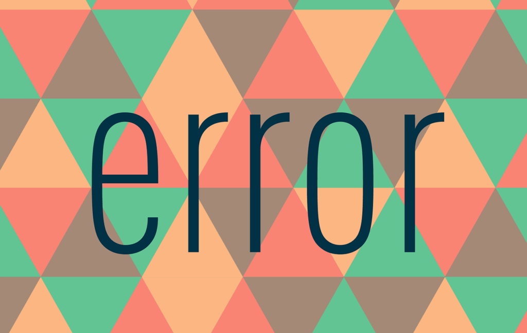error, defect, background, polygon, pattern, error, error, error, error, error