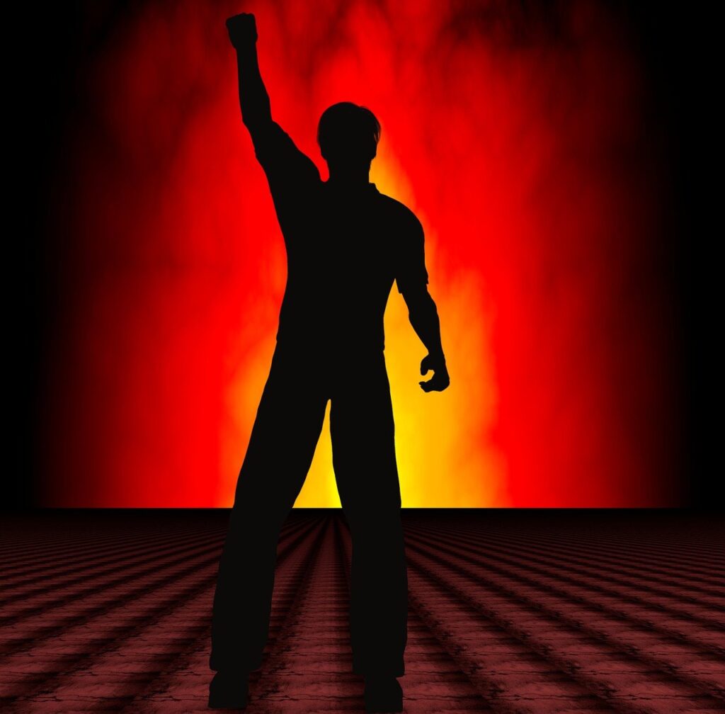 uprising, fire, silhouette, rampage, battle, escalation, revolt, resistance, uprising, uprising, uprising, revolt, revolt, revolt, revolt, revolt, resistance, resistance, resistance