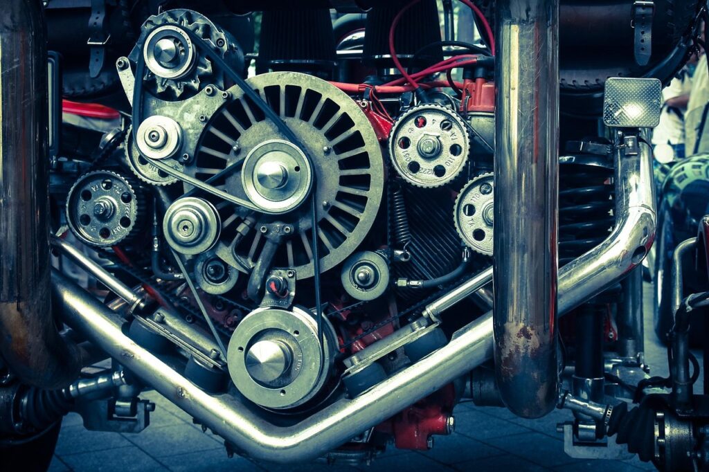 Unlock Thousands More Miles: 14 Essential Driving Habits & Maintenance Tips for a Longer Engine Life