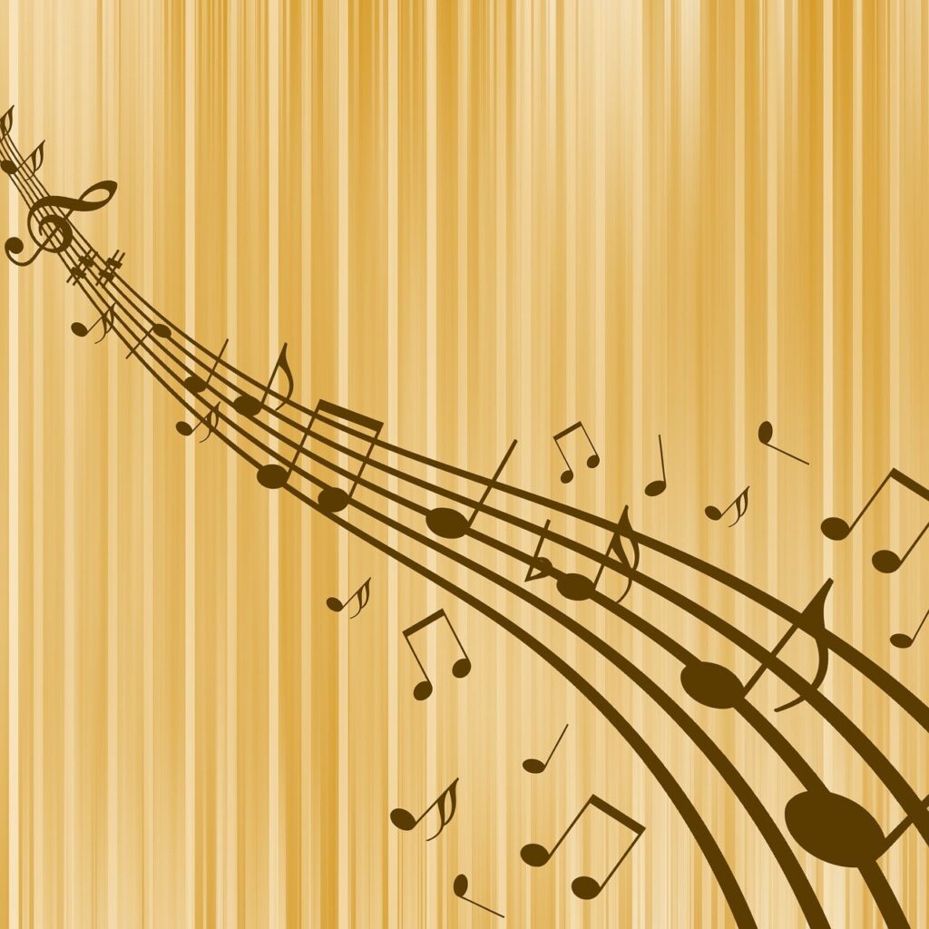 background, music, nuts, sheet music, classic, music notes, musician, musical, note, music, sheet music, sheet music, music notes, music notes, music notes, music notes, music notes