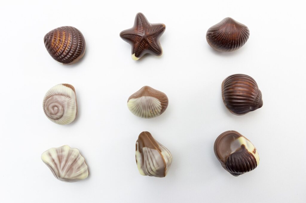 figures, chocolates, chocolate, sweet, europe, chocolates, chocolate, chocolate, chocolate, chocolate, chocolate