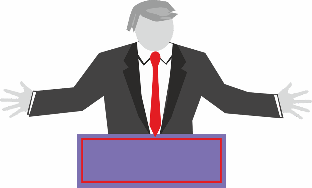 donald trump, trump, usa, choice, america, patriotism, election campaign, presidency, president, future, politics, republican, worldview, populism, speech, donald trump, donald trump, trump, trump, president, president, president, president, president, politics, politics, politics, speech