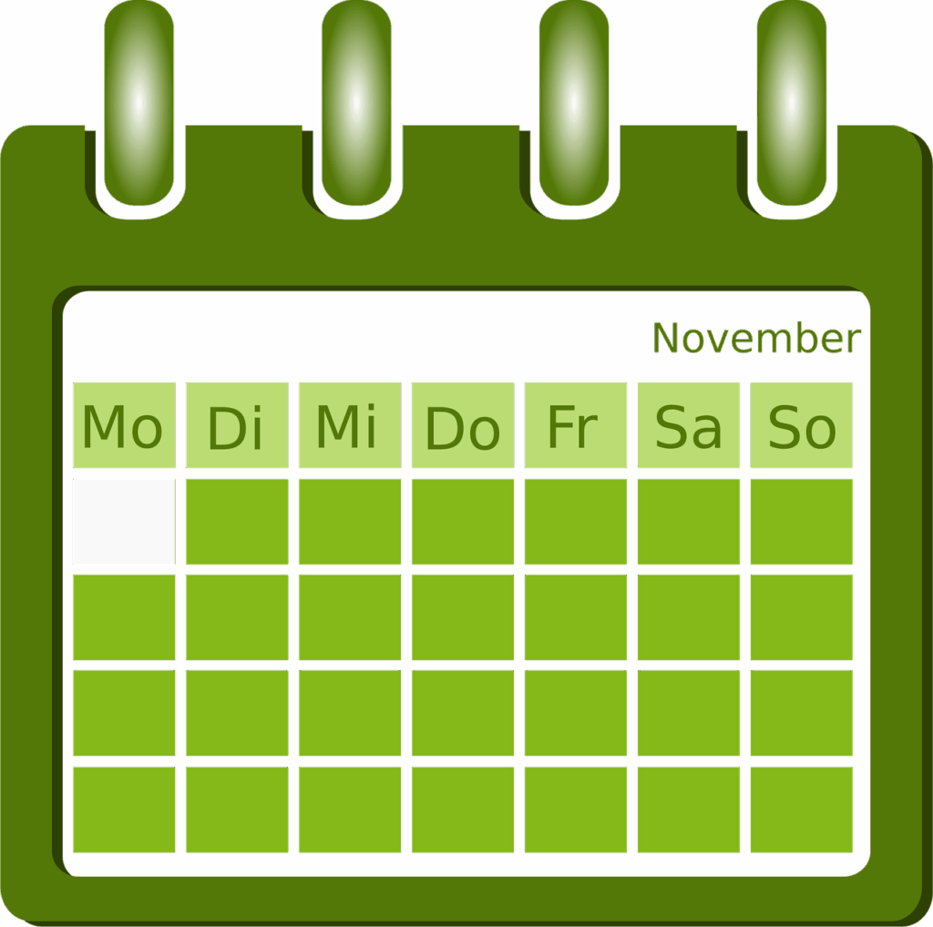 calendar, organization, planning, calendar, calendar, calendar, calendar, calendar