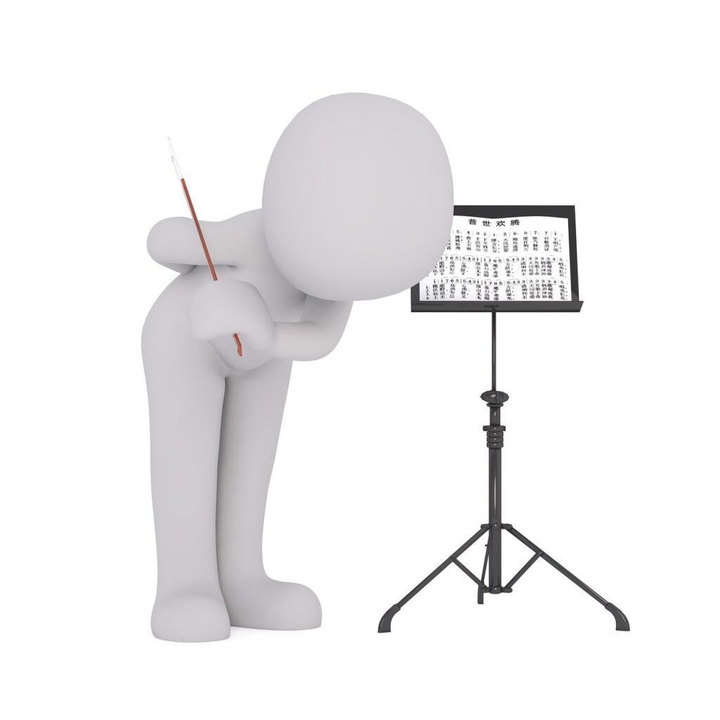 orchestra, orchestra pit, conductor, head, schaffner, maestro, master, orchestra, conductor, conductor, conductor, conductor, conductor, maestro, maestro