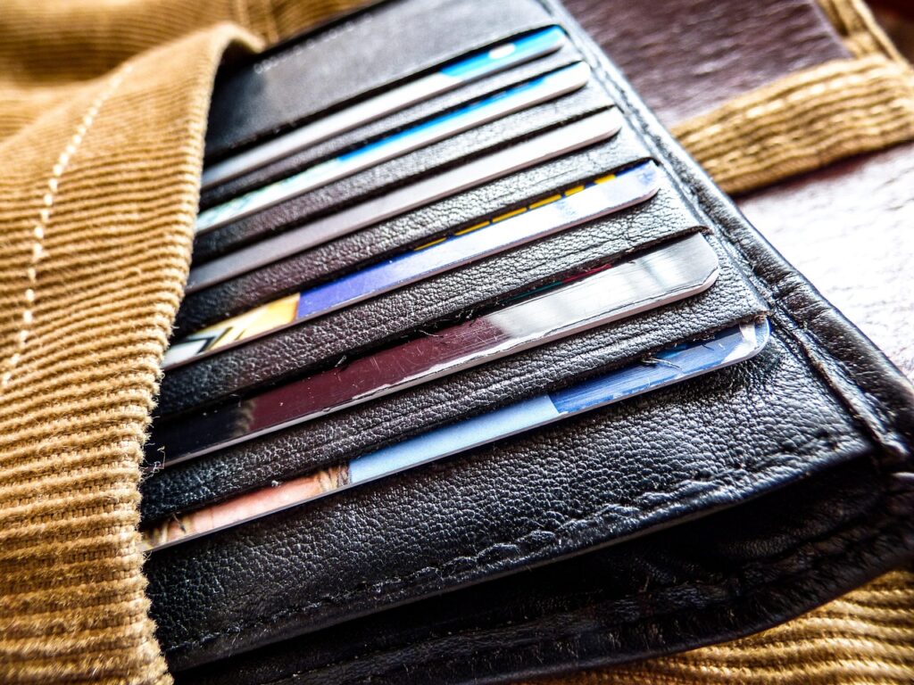 pants, wallet, credit card, masculine, fashion, clothing, wallet, credit card, credit card, credit card, credit card, credit card