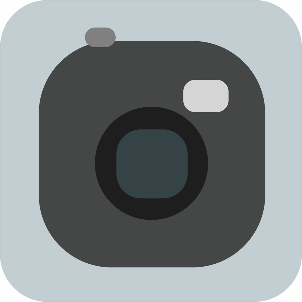 camera, photo, flat, simple, pictures, app icon, icon, app, send, lens, lightning, camera, camera, camera, camera, camera, photo, app, lens, lightning, lightning