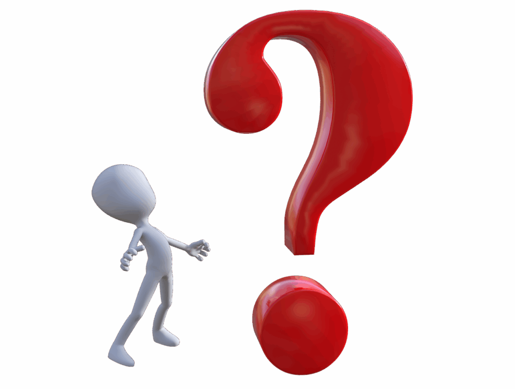 question mark, why, question, confusion, ask, question mark, question mark, question mark, question mark, question mark, why, why, why, question, question, question, question