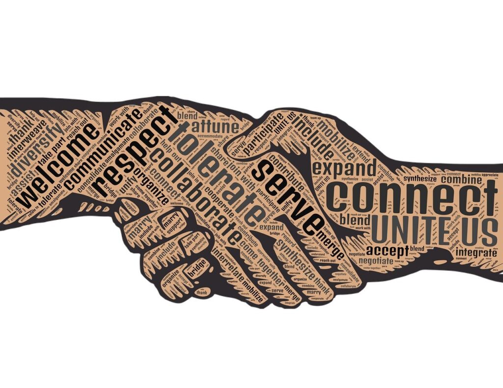 handshake, cooperation, tolerance, regard, unite, team, partnership, togetherness, connection, unify, unity, respect, teamwork, support, friendship, relationship, collaboration, handshake, handshake, handshake, handshake, handshake, tolerance, tolerance, unity, unity, unity, respect, respect, teamwork