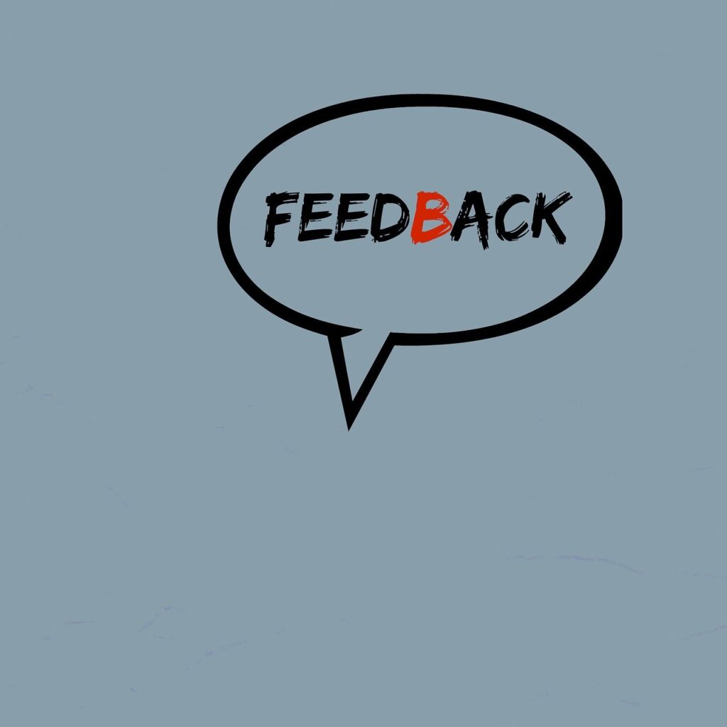 feedback, news, reaction, opinion, exchange of views, feedback, feedback, feedback, feedback, feedback
