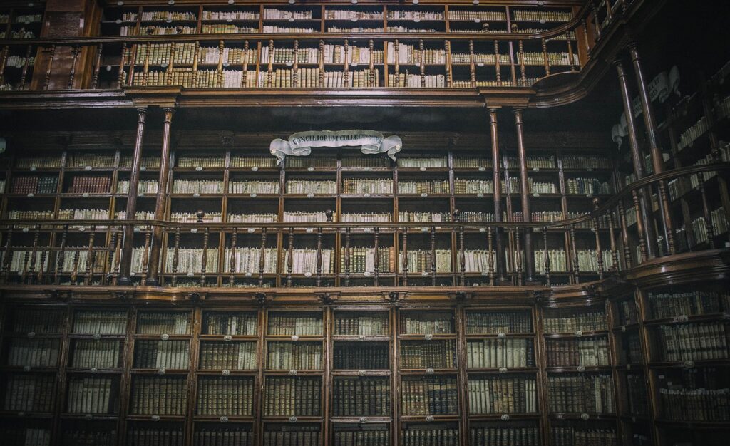library, books, architecture, interior, shelves, knowledge, wisdom, read, bookshelves, bookcases, vintage, bookworm, library, library, library, library, library