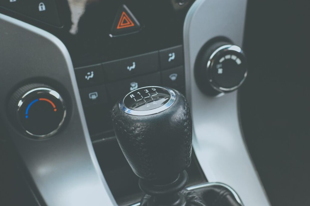 automobile, automotive, car, gear shift, manual transmission, car wallpapers, stick shift, vehicle