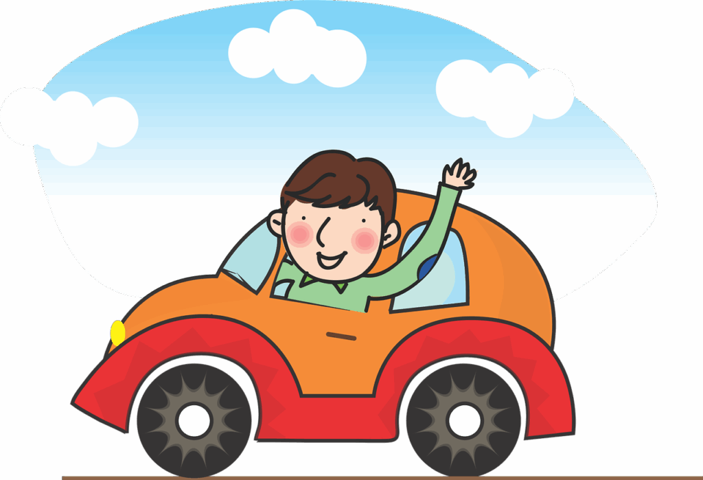 drive, motoring, a man driving, drive, drive, drive, drive, drive