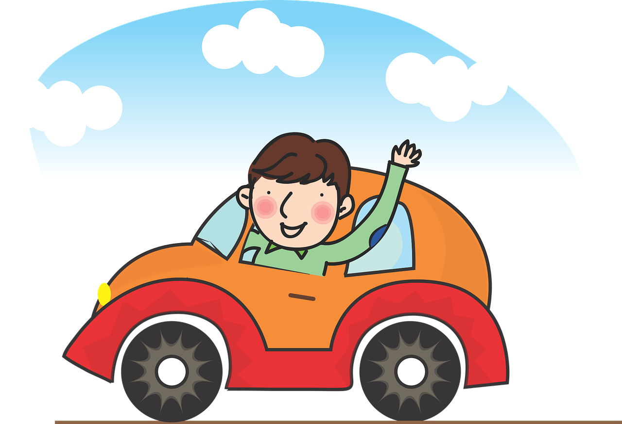 The Ultimate Road Trip Safety Playbook: 12 Non-Negotiable Rules to Keep Your Journey Smooth and Secure for Every Driver