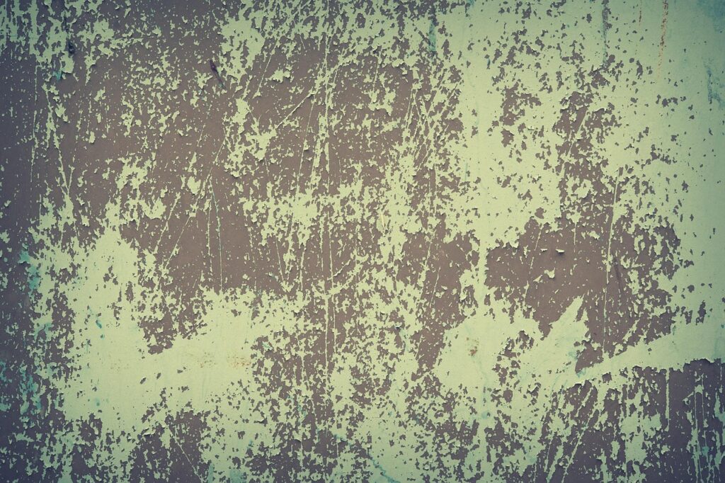 abstract, aged, aluminum, backdrop, dirty, grunge, grungy, material, metal, metallic, paint, old, rough, rust, rusted, structure, surface, texture, abstract, abstract, grunge, grunge, grunge, metal, metal, metal, rust, texture, texture, texture, texture, texture