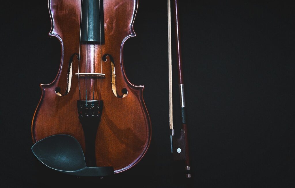 bowed instrument, violin, classical music, bowed stringed instrument, instrument, musical instrument, shining, string instrument, strings, viola, violin bow, wood, violin, violin, violin, violin, violin