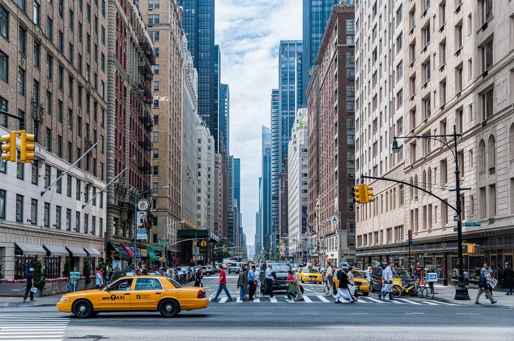 Your Ultimate Guide to Outsmarting Traffic: Advanced GPS Strategies to Reclaim Hours Weekly