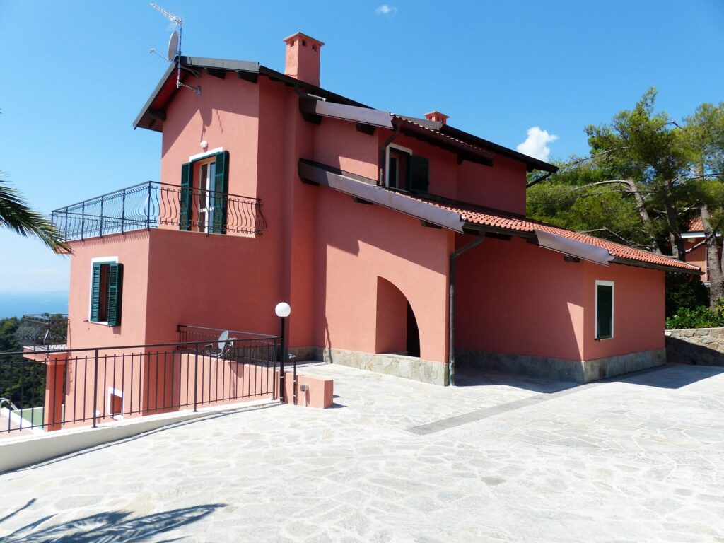 villa, mansion, architecture, building, estate, dream villa, red, house, apartment, reside, living room, villa, villa, villa, villa, villa, apartment, living room, living room