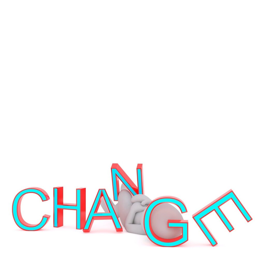 white male, 3d model, isolated, 3d, model, whole body, white, 3d man, change, to change, lettering, whole body, 3d man, change, change, change, change, change