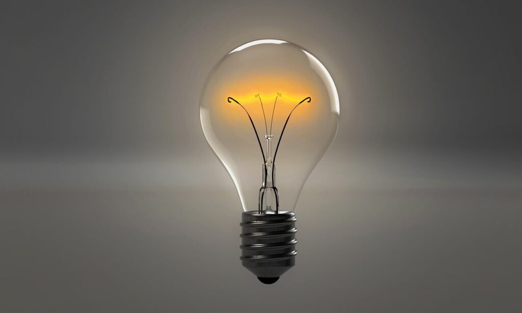 lightbulb, bulb, light, idea, energy, power, innovation, creative, electric, technology, electricity, inspiration, invention, bright, glass, illumination, electrical, thinking, light bulb, imagination, glowing, watt, intelligence, yellow, edison, science, transparent, wire, gray technology, gray light, gray thinking, gray science, gray glass, gray energy, gray glasses, gray think, gray creative, gray power, gray idea, gray innovation, gray inspiration, gray lights, lightbulb, lightbulb, bulb, bulb, light, idea, innovation, innovation, technology, technology, technology, electricity, thinking, thinking, thinking, thinking, light bulb, light bulb, light bulb, science, science, science, science, science