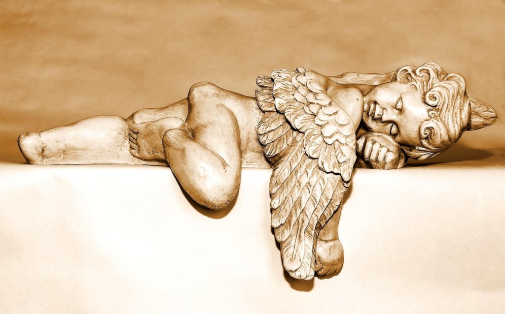 angel, wings, statue, figure, deco, guardian angel, angel figure, christmas angel, sleep, lying, hope, faith, peaceful, angel, angel, angel, angel, statue, sleep, sleep, sleep, sleep, sleep, hope