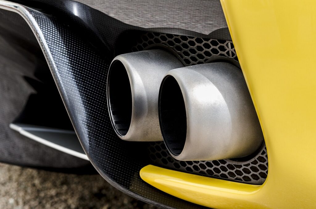 car exhaust, exhaust, automobile, pollution, vehicle, smoke, car, auto, power, transport, motor, car wallpapers, dioxide, emission, tuning, dual, nerivill1