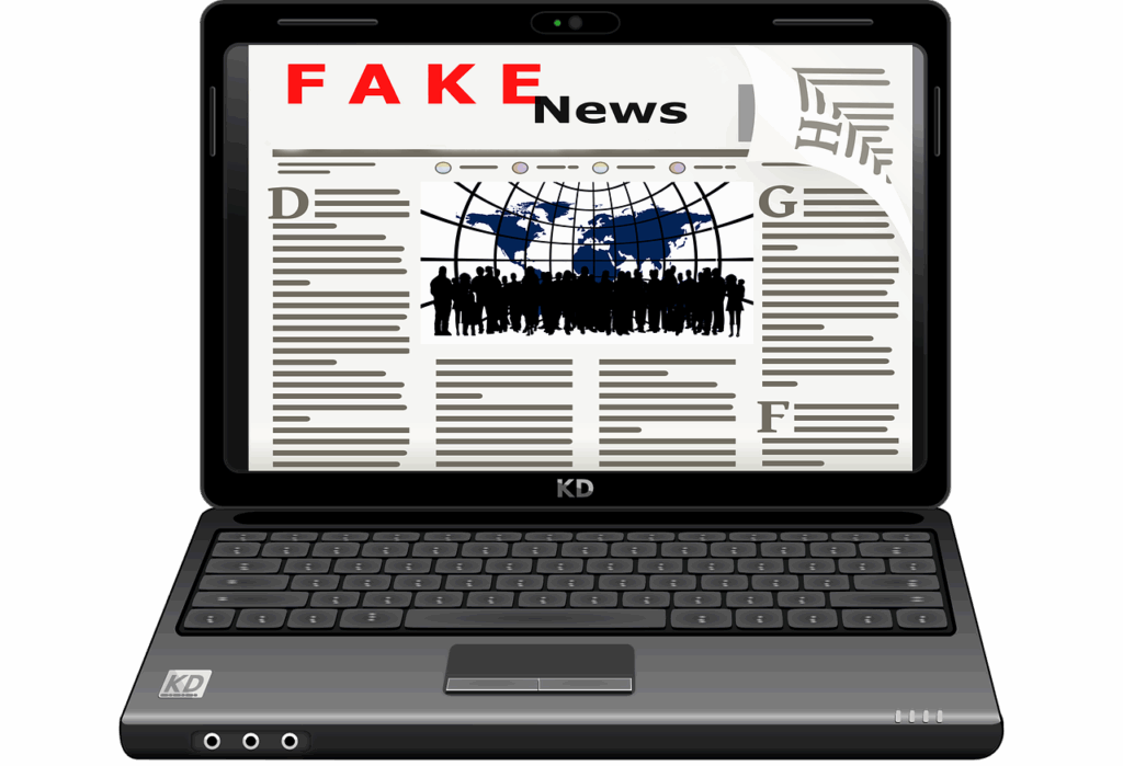 fake, fake news, media, laptop, internet, computer, communication, network, connection, notebook, global, news, information, web, mobile, globalization, portable, distribution, newspaper, exchange of information, spread, lie spread, fakemails, fake news, fake news, fake news, fake news, fake news