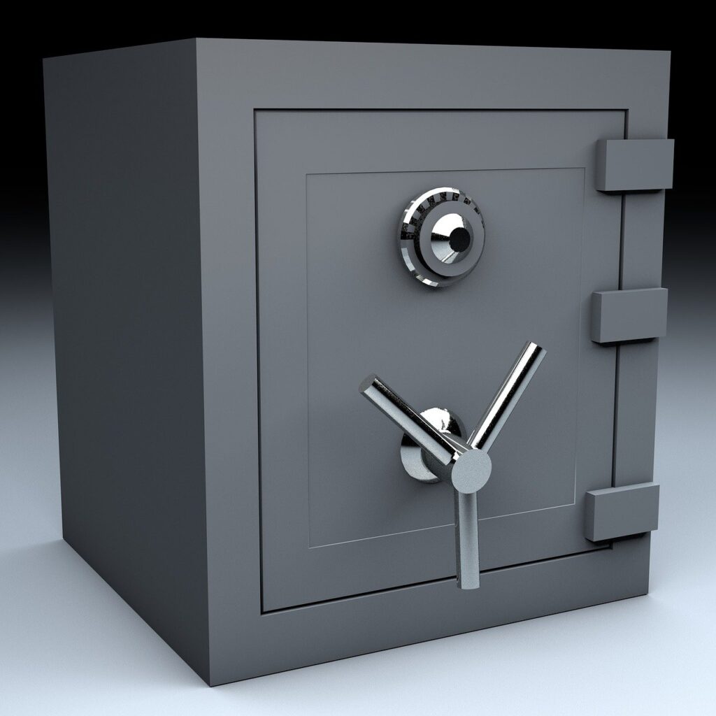 safe, security, prosperity, banknotes, armored cabinet, financial assets, funds, locker, safe, safe, safe, safe, safe, locker