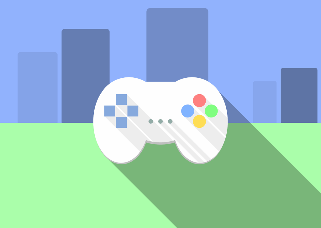 game, gaming, gaming console, gamer, play, player, video game, console, joystick, technology, gamepad, controller, entertainment, leisure, gaming icon, gaming logo, gaming symbol, gaming sign, flat icon, flat logo, flat image, flat, icon, logo, symbol, sign, image, blue technology, blue video, blue logo, blue videos, blue gaming, blue game, blue games, gaming, gamer, gamer, gamer, video game, video game, video game, video game, gaming logo, gaming logo, gaming logo, gaming logo, gaming logo