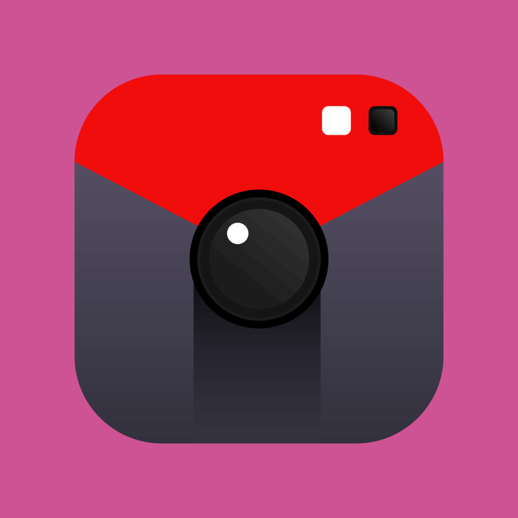 camera, lens, photos, photography, digital camera, app, dslr, snap, slr camera, glass, camera, camera, camera, app, app, app, dslr, dslr, dslr, dslr, dslr, snap