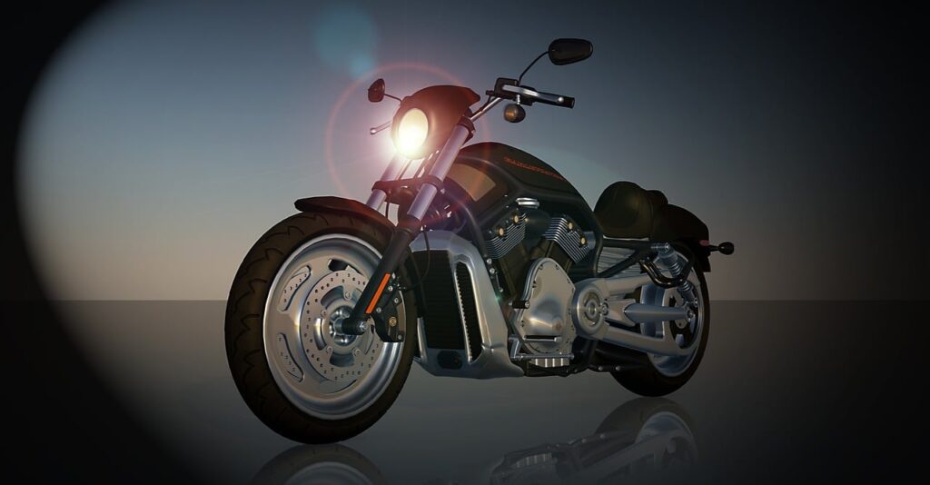 The Ultimate Guide to 12 Vintage-Style Motorcycles Dominating 2025: Where Timeless Design Meets Modern Performance