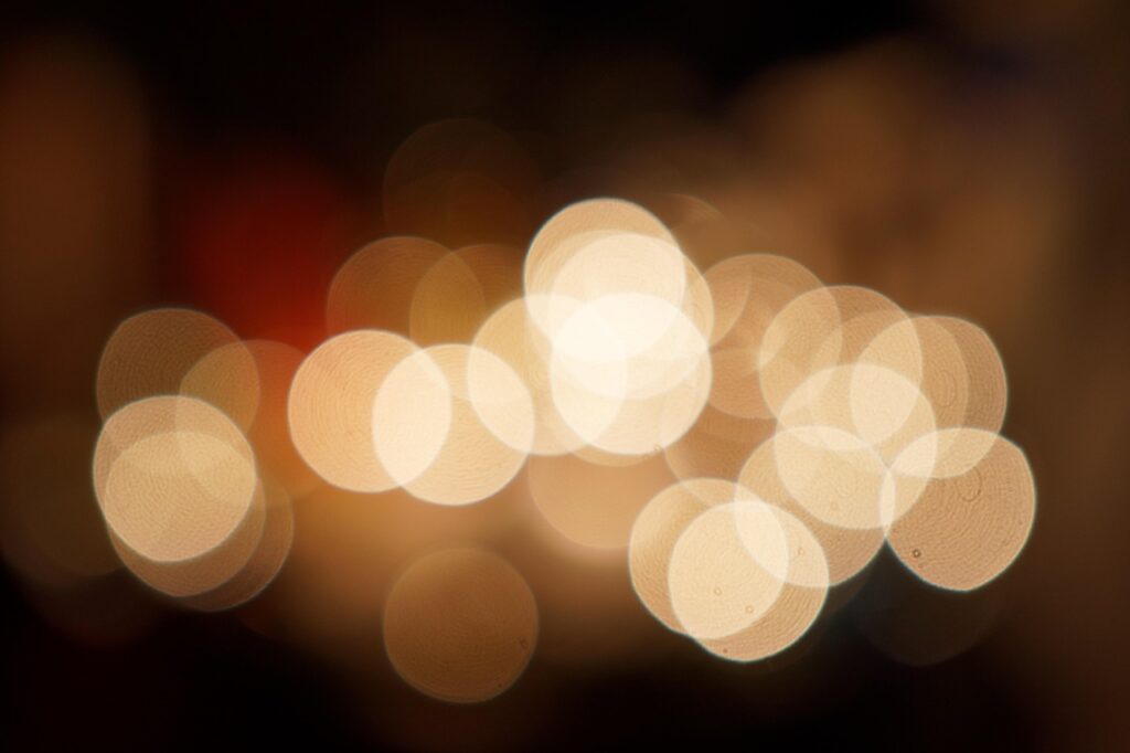bokeh, light, vague, bokeh, bokeh, bokeh, bokeh, bokeh, vague
