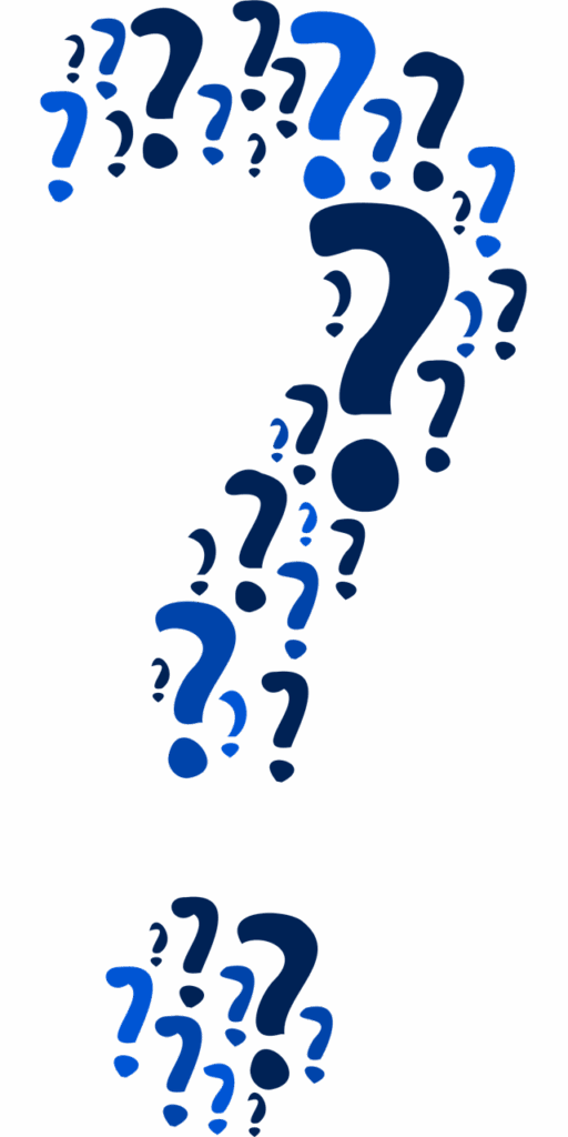question, questions, question mark, ask, questioning, multidirectional, wonder, choice, decision, reflection, idea, blue, question, question, question, questions, question mark, question mark, question mark, question mark, question mark