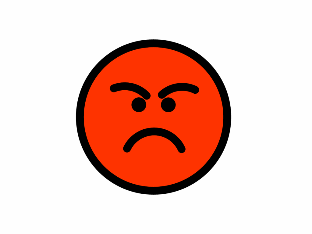 emoji, emoticon, anger, angry, expression, mood, face, red, whatsapp, upset, emoji, emoji, anger, anger, anger, anger, angry, angry, angry, angry, angry