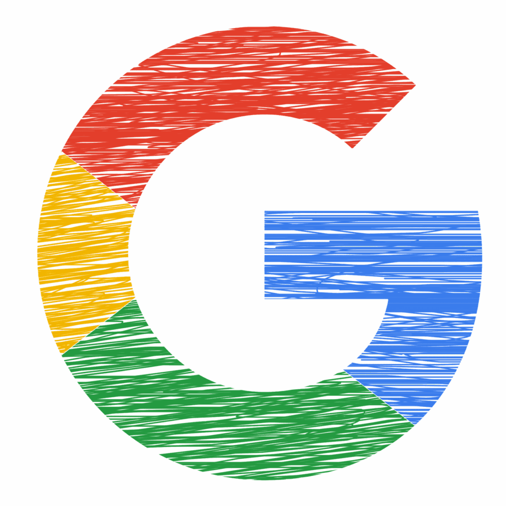 logo google, google, research, search engine, icon, logo, google, google, google, google, google