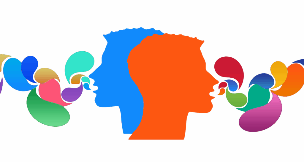 communication, head, balloons, man, think, face, thought bubble, reflect, to speak, say, tear, drops, psychology, communicate, statement, to dye, communication, communication, communication, communication, communication, thought bubble, reflect, reflect, say