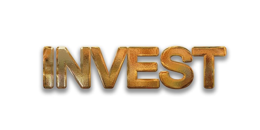 invest, money, finance, business, banking, wealth, financial, bank, economy, investment, savings, invest, invest, investment, investment, investment, investment, investment