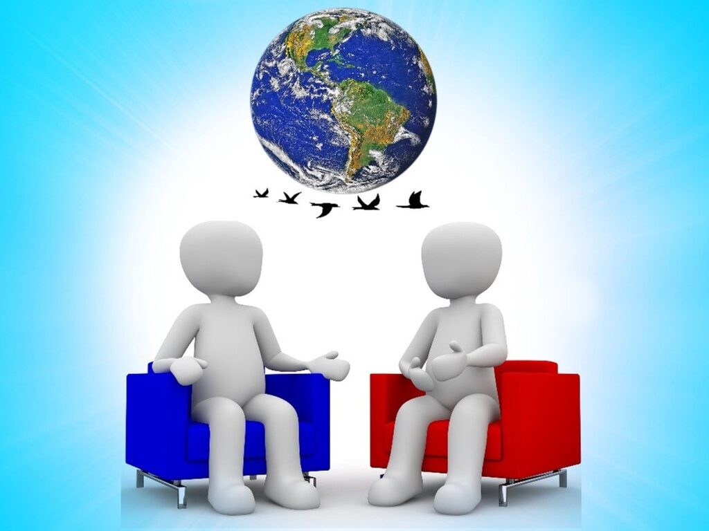 earth, appointment, meeting, conference, learning, discussion, terrestrial globe, develop, grow, progress, global offer, global market, market, international, international market, go international, business development, globalization, global, success, planet, creation, all, internationalization, export, import, export-import, ok, import and export strategy, growth, strengthen, work, job, management, desk, discussion, global market, export, export, export, export, export