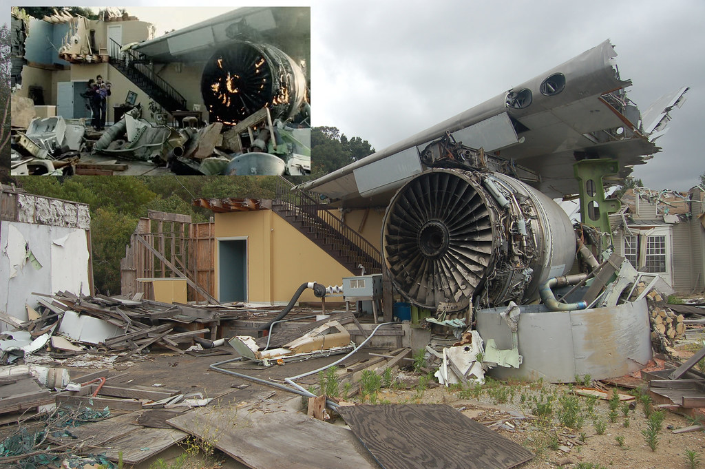 War of the Worlds