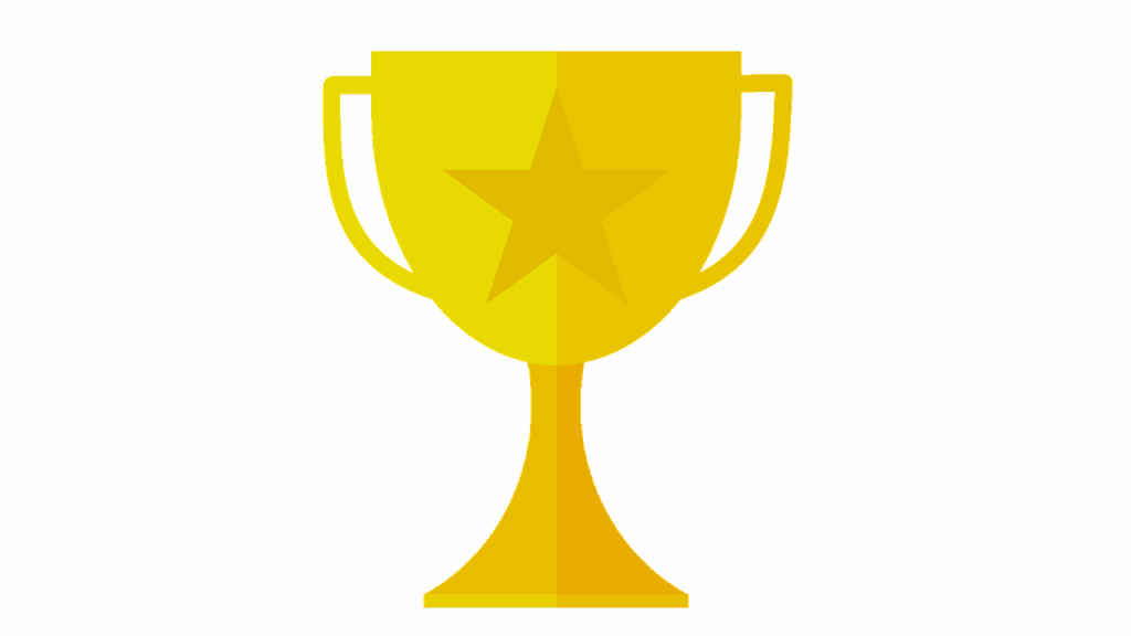 cup, trophy, price, profit, trophy, trophy, trophy, trophy, trophy