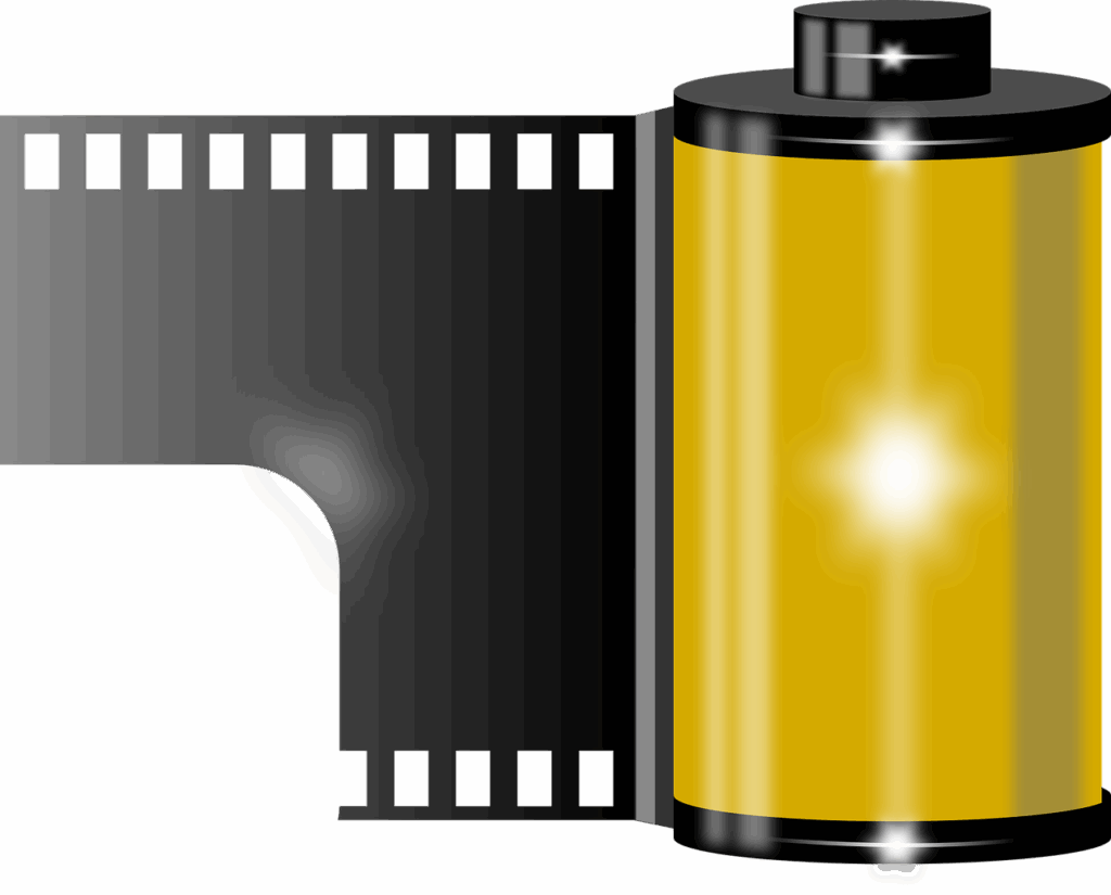 camera film, film, photography, camera film, camera film, camera film, film, film, film, film, film