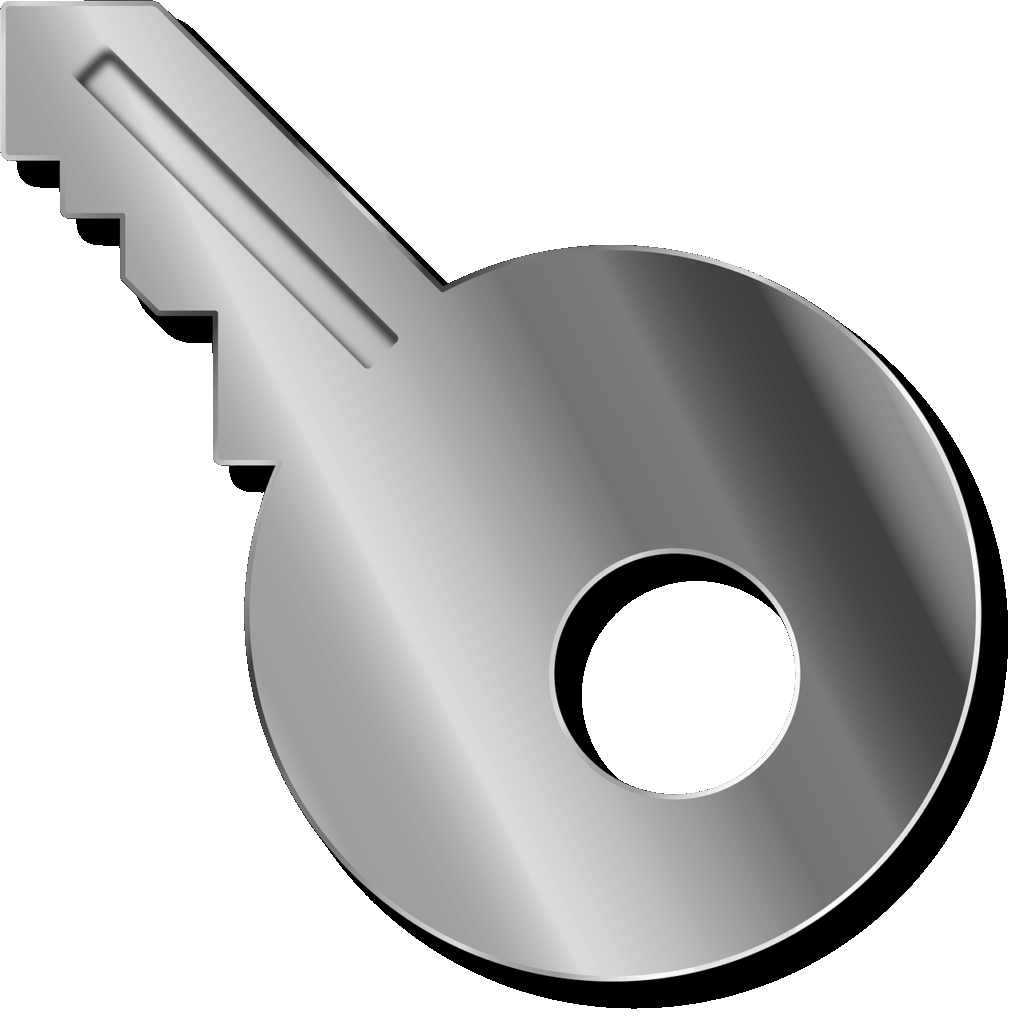 key, lock, metal, silver, unlock, key, key, key, key, key
