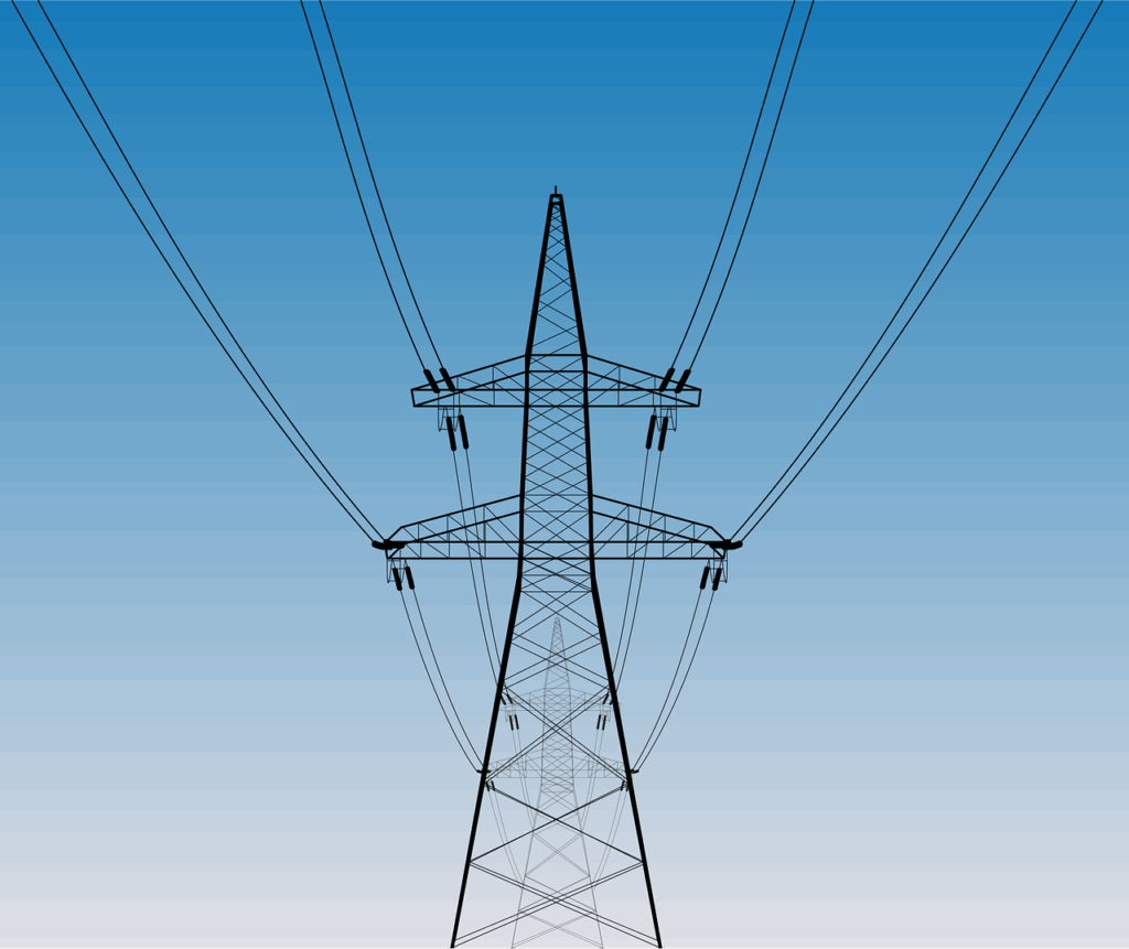 electric, electric power, power, tower, blue power, electric, electric, electric, electric, electric, electric power